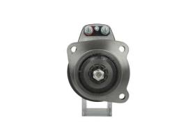  MS506 - MOTOR DE ARRANQUE DEUTZ-FAHR 6.6 KW 24V MAHLE NUEVO
