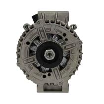 · 0121715032 - ALTERNADOR VOLVO 172A 12V BOSCH NUEVO
