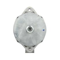 · 8600721 - ALTERNADOR CATERPILLAR 60A 24V REMY NUEVO