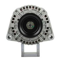  0124615057 - ALTERNADOR JOHN DEERE 150A 12V BOSCH NUEVO