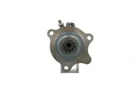 · CA452457 - MOTOR DE ARRANQUE CAVMET NEUS 11 TANDS 24V PRESTOLITE RECONS