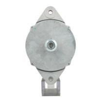 · 1117915 - ALTERNADOR CASE INTERNATIONAL 70A 24V REMY NUEVO