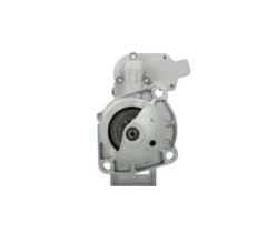 · 0001230001 - MOTOR DE ARRANQUE IVECO 2.6 KW 12V BOSCH NUEVO