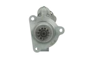  0001330013R - MOTOR DE ARRANQUE VOLVO TRUCK 7.8 KW 24V BOSCH RECONSTRUIDO