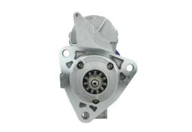  DSN2019 - MOTOR DE ARRANQUE JOHN DEERE 5.0 KW 12V DENSO NUEVO