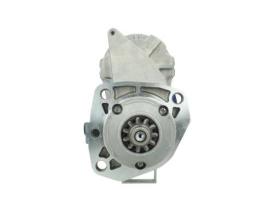  DSN2021 - MOTOR DE ARRANQUE JOHN DEERE 5.0 KW 12V DENSO NUEVO