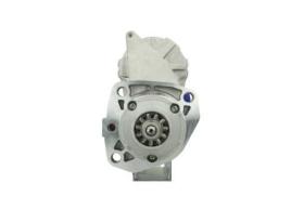 · DSN2022 - MOTOR DE ARRANQUE JOHN DEERE 5.0 KW 12V DENSO NUEVO