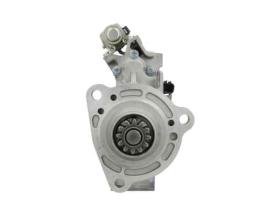  MS781 - MOTOR DE ARRANQUE MAN 7.0 KW 24V MAHLE NUEVO