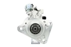 · M009T65571 - MOTOR DE ARRANQUE MAN 5.5 KW 24V MITSUBISHI NUEVO