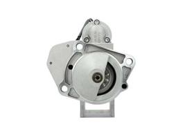 · 0001231034 - MOTOR DE ARRANQUE MAN 4.0 KW 24V BOSCH NUEVO