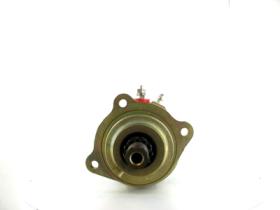 · CA452458 - MOTOR DE ARRANQUE  PERKINS 7.8 KW 24V PRESTOLITE RECONSTRUID