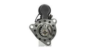 · MS1409A - MOTOR DE ARRANQUE PERKINS 8,3 KW 24V PRESTOLITE NUEVO