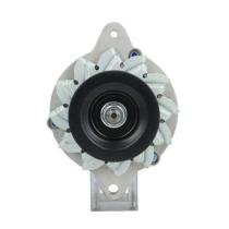· 0330005540 - ALTERNADOR NISSAN 17A 24V NIKKO NUEVO