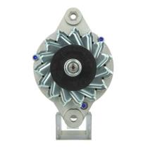 · 0350003280 - ALTERNADOR KOMATSU 35A 24V NIKKO NUEVO