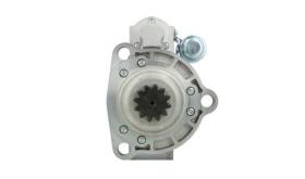 · MS75 - MOTOR DE ARRANQUE DEUTZ-FAHR KHD 2.0 KW 12V MAHLE NUEVO