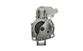 · 0001231033 - MOTOR DE ARRANQUE MERCEDES 4.0 KW 24V BOSCH NUEVO