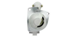 · 031228010 - MOTOR DE ARRANQUE TOYOTA 5.5 KW 24V VALEO KOREA NUEVO
