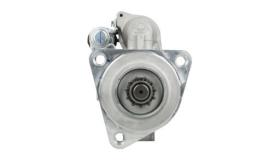 · 65262017073 - MOTOR DE ARRANQUE ISUZU 2.2 KW 12V DOOSAN NUEVO