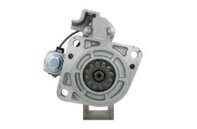 · M008T62671 - MOTOR DE ARRANQUE DEUTZ-FARH KHD 5.0 KW 24V MITSUBISHI NUEVO