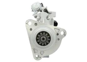 · M009T61971 - MOTOR DE ARRANQUE MAN 5.5 KW 24V MITSUBISHI NUEVO