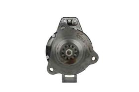 · 0001510009+ - MOTOR DE ARRANQUE KHD 9.0 KW 24V +LINE NUEVO