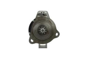 · 0001510037+ - MOTOR DE ARRANQUE MERCEDES 9 KW 24V +LINE NUEVO