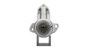 · 0001230028 - MOTOR DE ARRANQUE VOLKSWAGEN 3.0 KW 12V BOSCH NUEVO