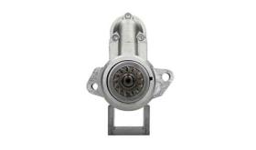 · 0001230028 - MOTOR DE ARRANQUE IVECO 3.0 KW 12V BOSCH NUEVO