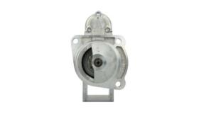 · 0001231014 - MOTOR DE ARRANQUE VOLVO 4.0 KW 24V BOSCH NUEVO