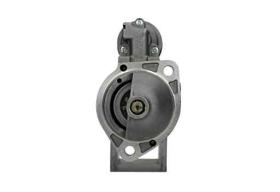 · 0001223016 - MOTOR DE ARRANQUE DEUTZ 2.3 KW 12V BOSCH NUEVO