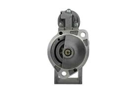 · 0001223016 - MOTOR DE ARRANQUE BOSCH CITROEN/PEUGEOT 12V BOSCH NUEVO