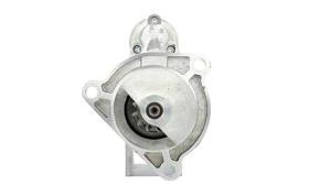 · 0001231004 - MOTOR DE ARRANQUE VOLVO 4.0 KW 24V BOSCH NUEVO