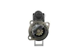 · 91351025 - MOTOR DE ARRANQUE CATERPILLAR 24V WILSON RECONSTRUIDO