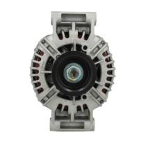 · 0124655287 - ALTERNADOR MERCEDES 150A 24V BOSCH NUEVO