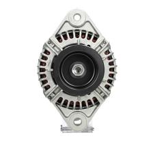· 0124655075 - ALTERNADOR NISSAN 150A 24V BOSCH NUEVO