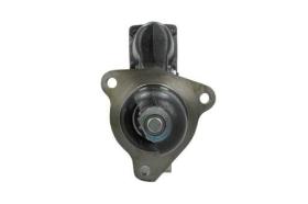  MS585 - MOTOR DE ARRANQUE SCANIA 6.7KW 24V MAHLE NUEVO