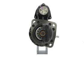 · 1993918 - MOTOR DE ARRANQUE 37MT 12T 24V REMY NUEVO