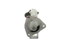 · 91295651 - MOTOR DE ARRANQUE CATERPILLAR 8.0 KW 24V WILSON RECONSTRUIDO