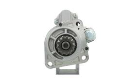 · M009T66171 - MOTOR DE ARRANQUE MERCEDES / MAN 5.5 KW 24V MITSUBISHI NUEVO