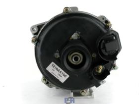 · 01220AA1D0R - ALTERNADOR BOSCH MERCEDES 12V BOSCH RECONSTRUIDO