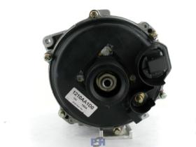 · 01220AA1D0R - ALTERNADOR MERCEDES 150A 12V BOSCH RECONSTRUIDO