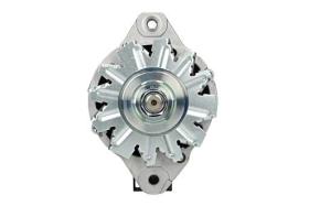· A004TU8093 - ALTERNADOR MITSUBISHI TRUCK 80A 24V MITSUBISHI NUEVO