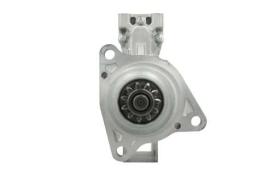 · M009T80771 - MOTOR DE ARRANQUE MITSUBISHI 7.0 KW 24V MITSUBISHI NUEVO