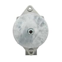 · BLD3314GH - ALTERNADOR PRESTOLITE/ 140A 24V PRESTOLITE NUEVO