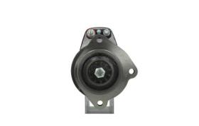  MS501 - MOTOR DE ARRANQUE PERKINS 6.6 KW 24V MAHLE NUEVO