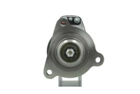 · 1986S00059 - MOTOR DE ARRANQUE MERCEDES 5.4 KW 24V BOSCH NUEVO