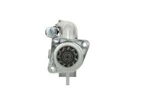 · 30051600057B - MOTOR DE ARRANQUE PERKINS 4.2 KW 12V REMY NUEVO