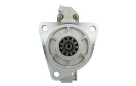  65262017078B - MOTOR DE ARRANQUE DOOSAN 2.5 KW 12V VALEO KOREA NUEVO