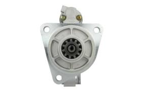 · 65262017078B - MOTOR DE ARRANQUE DOOSAN NIEUW TATA V8 DSL 24V VALEO KOREA N