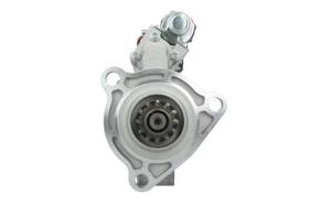 · M105R3084SE - MOTOR DE ARRANQUE PERKINS 7.5 KW 24V PRESTOLITE NUEVO